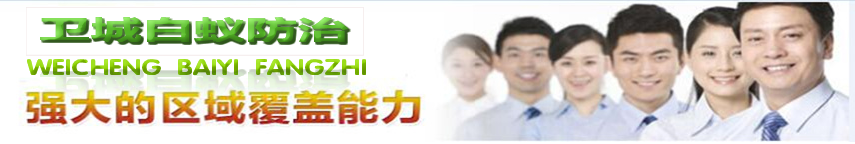 惠州白蟻防治電話,惠州滅白蟻所,惠陽(yáng)白蟻防治中心