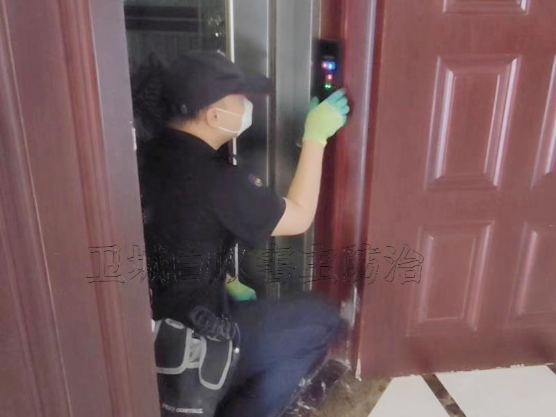 大亞灣白蟻防治中心,大亞灣滅白蟻所（衛(wèi)城蟲控質優(yōu)價廉）