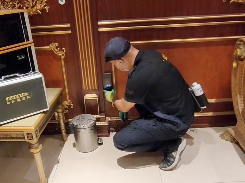 淡水白蟻防治中心電話,淡水正規(guī)白蟻防治公司