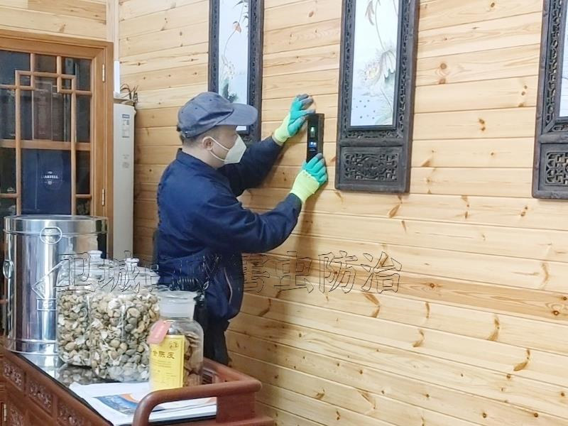 惠州市白蟻防治中心電話-惠州專業(yè)除白蟻服務(wù)公司推薦