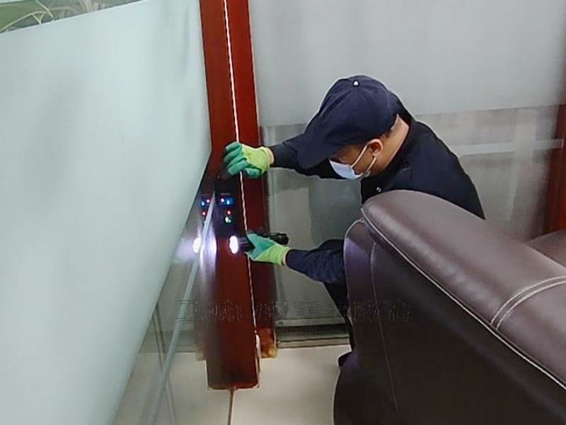 深圳羅湖區(qū)白蟻防治中心所-羅湖滅白蟻大量繁殖影響古建筑的穩(wěn)定性