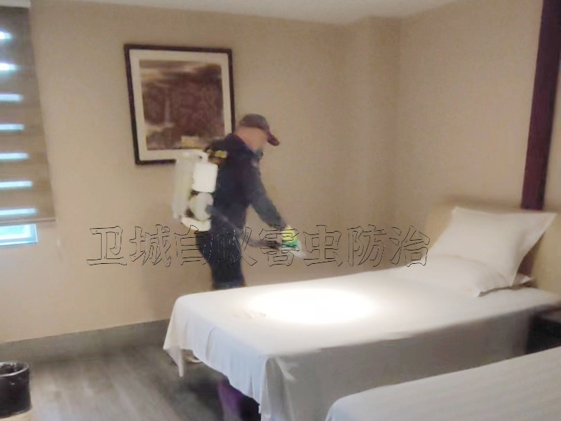 QQ圖片20150506112941.jpg