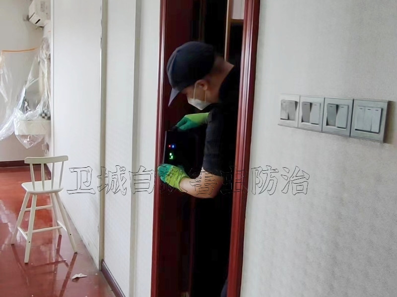 平潭白蟻防治-滅除白蟻-消殺白蟻中心專(zhuān)注蟲(chóng)害服務(wù)一次見(jiàn)效