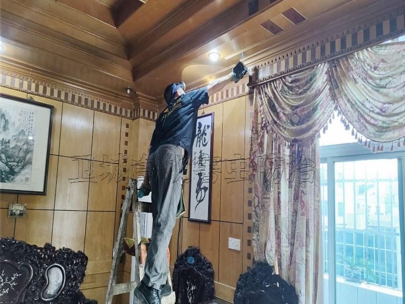 惠州平潭白蟻防治,平潭白蟻防治,防蚊紗,白蟻婚飛
