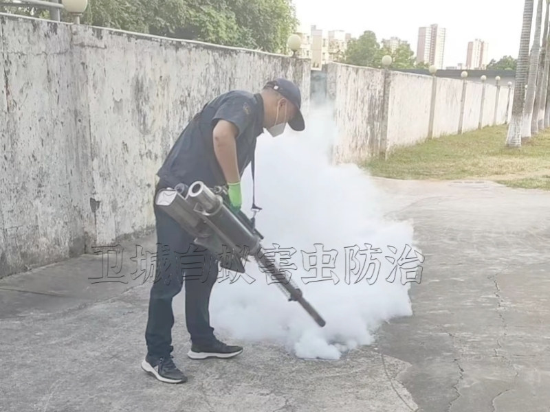 鳳崗滅臭蟲公司_東莞鳳崗臭蟲防治_清溪殺臭蟲跳蚤技術(shù)精湛