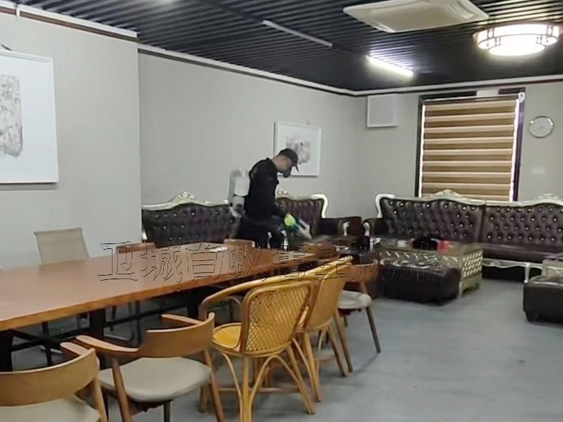 惠州橫瀝滅殺臭蟲中心丨惠城區(qū)橫瀝臭蟲防治消殺公司優(yōu)質(zhì)服務(wù)商
